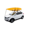 Rhino Rack Folding J-Style Kayak Carrier S512