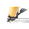 Rhino Rack Folding J-Style Kayak Carrier S512