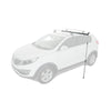 Rhino Rack Universal Side Loader Rusl