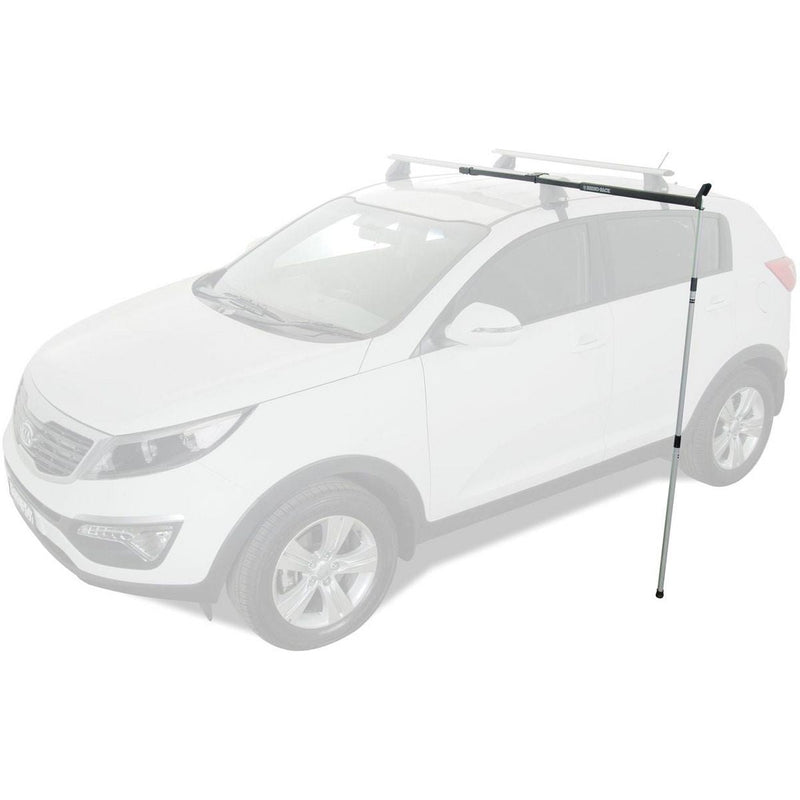 Rhino Rack Universal Side Loader Rusl