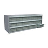 SP Tools Storage Box 18 Drawer 826x300x305