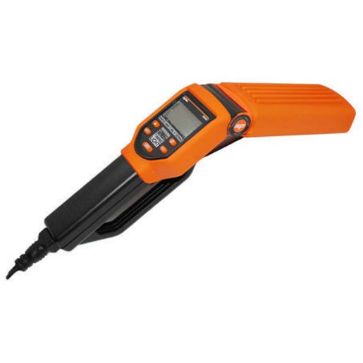 SP Tools Advance Timing Light - Pro Digital (With Boot)