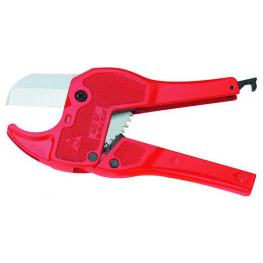 SP Tools Cutter Pipe Pvc 42mm