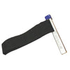 SP Tools Filter Wrench Nylon Strap Oil