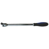SP Tools Flex Handle 3/8Dr 200mm
