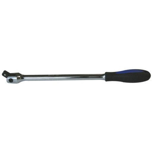 SP Tools Flex Handle 3/8Dr 200mm