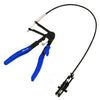 SP Tools Flexible Hose Clamp Pliers