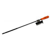 SP Tools Half Flexible Hose Clip Bit Driver Set 11Pcs