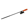 SP Tools Half Flexible Hose Clip Bit Driver Set 11Pcs