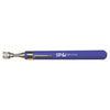SP Tools Pick-Up Tool 6.8Kg Magnetic