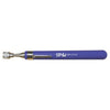 SP Tools Pick-Up Tool 6.8Kg Magnetic
