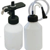 SP Tools Manual Brake Bleeder Kit