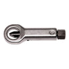 SP Tools Nut Splitter 16-22mm