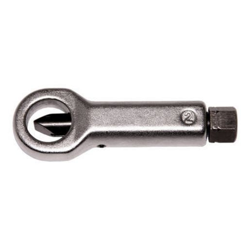 SP Tools Nut Splitter 12-16mm