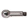 SP Tools Nut Splitter 9-12mm