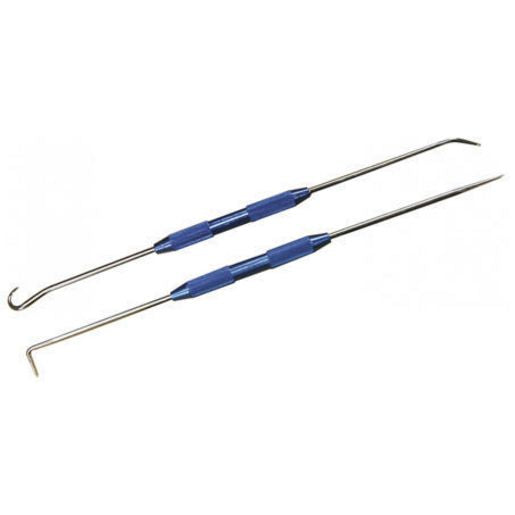 SP Tools O Ring And Scribe Set -2Pcs