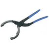 SP Tools Oil Filter Plier