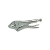 SP Tools Pliers Locking 250mm ( Hd)
