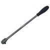 SP Tools Ratchet 1/2Dr Long Reach 500mm