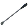 SP Tools Ratchet 1/2Dr Long Reach 500mm