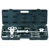 SP Tools Slide Hammer Puller Kit Hub 2Jaw 3Jaw