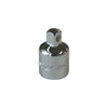 SP Tools Socket Adaptor 3/8F X 1/4M