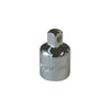 SP Tools Socket Adaptor 3/8F X 1/4M
