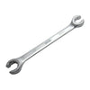SP Tools Spanner Flare Metric 14mmx17mm