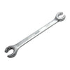 SP Tools Spanner Flare Metric 12mmx13mm
