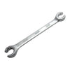 SP Tools Spanner Flare SAE 3/8x7/16