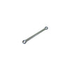 SP Tools Spanner Ring E Torx E18xE20
