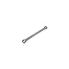 SP Tools Spanner Ring E Torx E6xE8