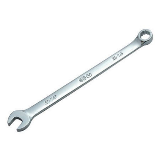 SP Tools Spanner Roe SAE 9/16