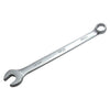 SP Tools Spanner Roe Metric 7mm