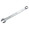 SP Tools Spanner Roe Metric 7mm