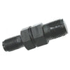 SP Tools Spark Plug Hole Rethreader