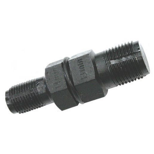 SP Tools Spark Plug Hole Rethreader