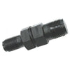 SP Tools Spark Plug Hole Rethreader