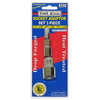 Mocare Australia Tool King 3Pc Socket Adaptor Set AS3.