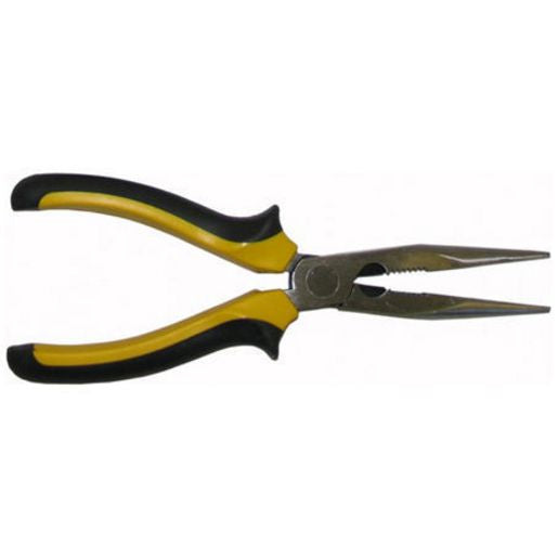Mocare Australia Tool King 8 Long Nose Plier Euro PLLN8