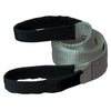Mean Mother Equaliser Strap 2.5m x 75mm 8000KG MMEQ8