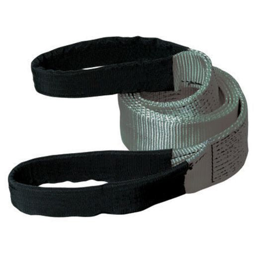 Mean Mother Equaliser Strap 2.5m x 75mm 8000KG MMEQ8