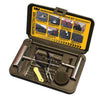 Mean Mother Tyre Repair Kit Heavy Duty MMTG200