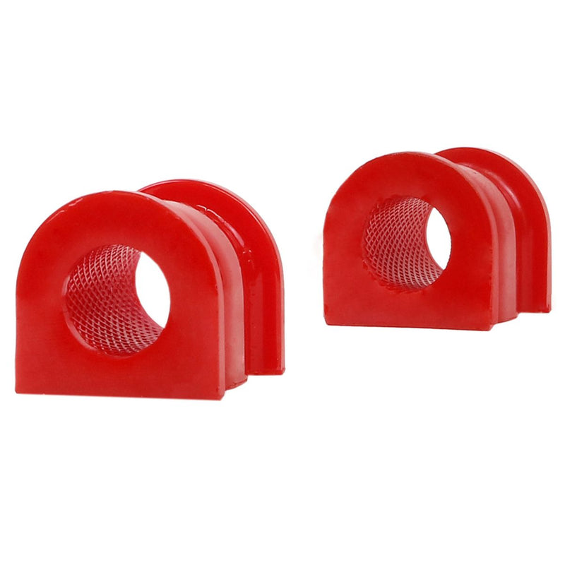 Nolathane Sway Bar Bush Kit 18mm 42632