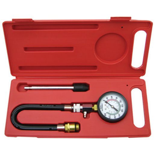 Engine Compression Test Kit 3Pc RG5237