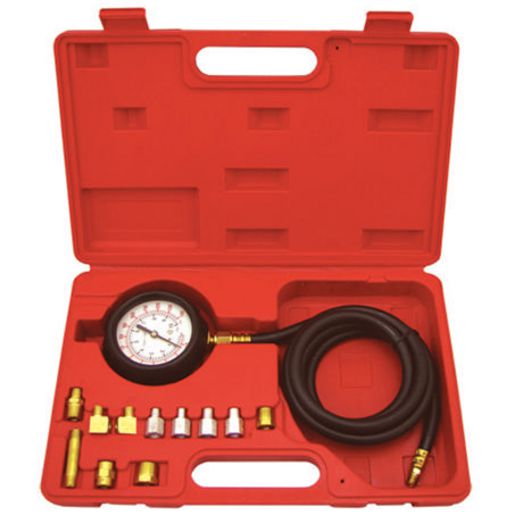 Oil Pressure Tester Kit RG5232