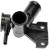 Dorman Coolant Filler Neck 902-679