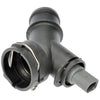 Dorman Engine Water Outlet 902-732