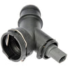 Dorman Engine Water Outlet 902-732
