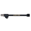 Trade Flame Chuck, Straight And Angled Clip On 3.0442